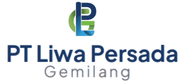 liwa full2